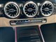 Billede af Mercedes-Benz EQA 250+ EL Premium 190HK 5d Aut.