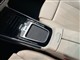 Billede af Mercedes-Benz EQA 250+ EL Premium 190HK 5d Aut.