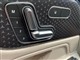Billede af Mercedes-Benz EQA 250+ EL Premium 190HK 5d Aut.