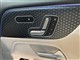 Billede af Mercedes-Benz EQA 250+ EL Premium 190HK 5d Aut.