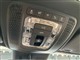 Billede af Mercedes-Benz EQA 250+ EL Premium 190HK 5d Aut.