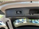 Billede af Mercedes-Benz EQA 250+ EL Premium 190HK 5d Aut.