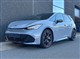 Billede af Cupra Born EL e-Boost 231HK 5d Aut.