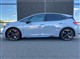 Billede af Cupra Born EL e-Boost 231HK 5d Aut.