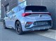 Billede af Cupra Born EL e-Boost 231HK 5d Aut.