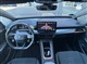 Billede af Cupra Born EL e-Boost 231HK 5d Aut.