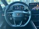Billede af Cupra Born EL e-Boost 231HK 5d Aut.