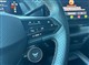 Billede af Cupra Born EL e-Boost 231HK 5d Aut.