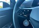 Billede af Cupra Born EL e-Boost 231HK 5d Aut.