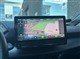 Billede af Cupra Born EL e-Boost 231HK 5d Aut.