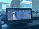 Billede af Cupra Born EL e-Boost 231HK 5d Aut.