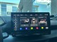 Billede af Cupra Born EL e-Boost 231HK 5d Aut.