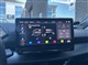 Billede af Cupra Born EL e-Boost 231HK 5d Aut.