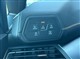 Billede af Cupra Born EL e-Boost 231HK 5d Aut.