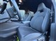 Billede af Cupra Born EL e-Boost 231HK 5d Aut.