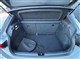 Billede af Cupra Born EL e-Boost 231HK 5d Aut.