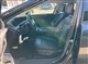Billede af Kia EV6 EL Long Range Upgrade 229HK 5d Aut.