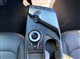Billede af Kia EV6 EL Long Range Upgrade 229HK 5d Aut.