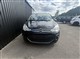 Billede af Citroën C3 1,4 HDI Seduction 70HK 5d