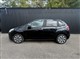 Billede af Citroën C3 1,4 HDI Seduction 70HK 5d