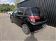 Billede af Citroën C3 1,4 HDI Seduction 70HK 5d