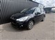 Billede af Citroën C3 1,4 HDI Seduction 70HK 5d
