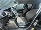 Billede af Citroën C3 1,4 HDI Seduction 70HK 5d