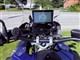 Billede af BMW R 1250 GS Adventure 1250 136HK 6g
