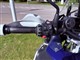 Billede af BMW R 1250 GS Adventure 1250 136HK 6g