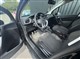 Billede af Citroën C3 1,4 HDI Seduction 70HK 5d