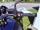Billede af BMW R 1250 GS Adventure 1250 136HK 6g