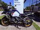 Billede af BMW R 1250 GS Adventure 1250 136HK 6g