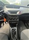 Billede af Citroën C3 1,4 HDI Seduction 70HK 5d