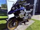 Billede af BMW R 1250 GS Adventure 1250 136HK 6g