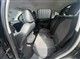 Billede af Citroën C3 1,4 HDI Seduction 70HK 5d
