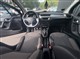 Billede af Citroën C3 1,4 HDI Seduction 70HK 5d