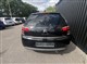 Billede af Citroën C3 1,4 HDI Seduction 70HK 5d