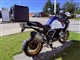 Billede af BMW R 1250 GS Adventure 1250 136HK 6g