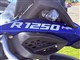 Billede af BMW R 1250 GS Adventure 1250 136HK 6g