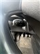 Billede af Citroën C3 1,4 HDI Seduction 70HK 5d