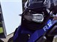 Billede af BMW R 1250 GS Adventure 1250 136HK 6g