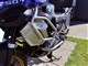 Billede af BMW R 1250 GS Adventure 1250 136HK 6g