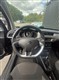 Billede af Citroën C3 1,4 HDI Seduction 70HK 5d