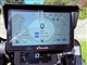 Billede af BMW R 1250 GS Adventure 1250 136HK 6g