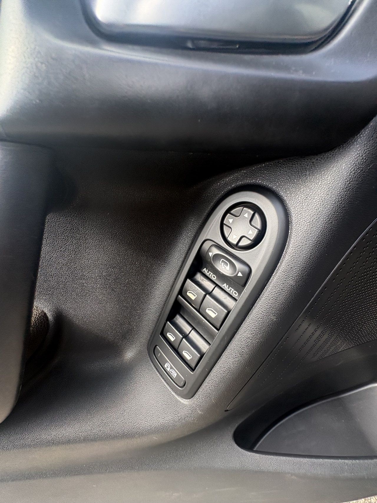 Billede af Citroën C3 1,4 HDI Seduction 70HK 5d