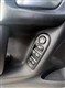 Billede af Citroën C3 1,4 HDI Seduction 70HK 5d