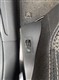 Billede af Citroën C3 1,4 HDI Seduction 70HK 5d