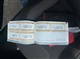 Billede af Citroën C3 1,4 HDI Seduction 70HK 5d