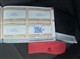 Billede af Citroën C3 1,4 HDI Seduction 70HK 5d