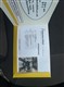 Billede af Citroën C3 1,4 HDI Seduction 70HK 5d